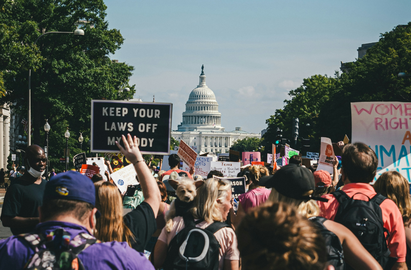 US protest photo (1)