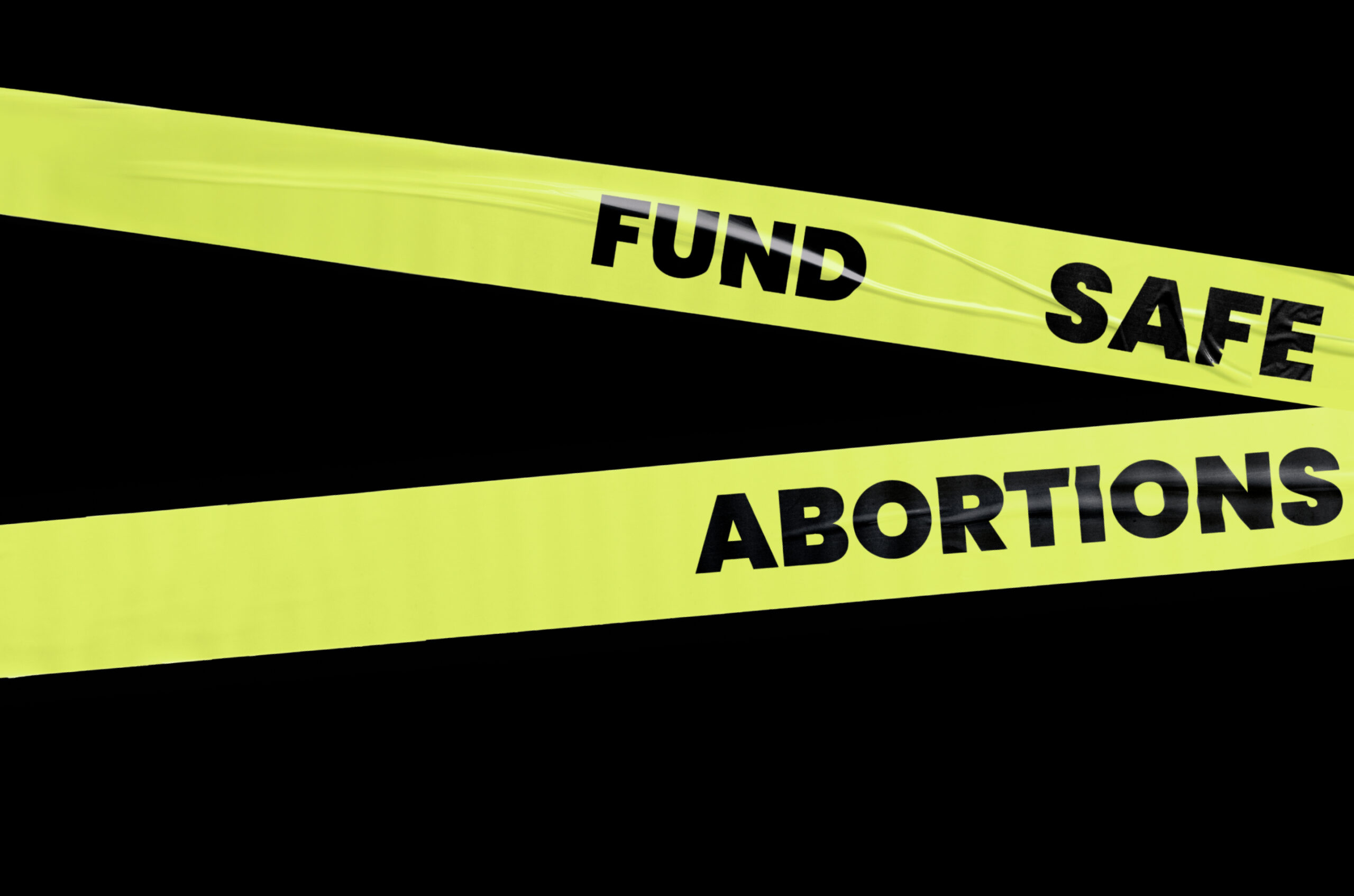 MSI_FundSafeAbortions_HeroImage_041124