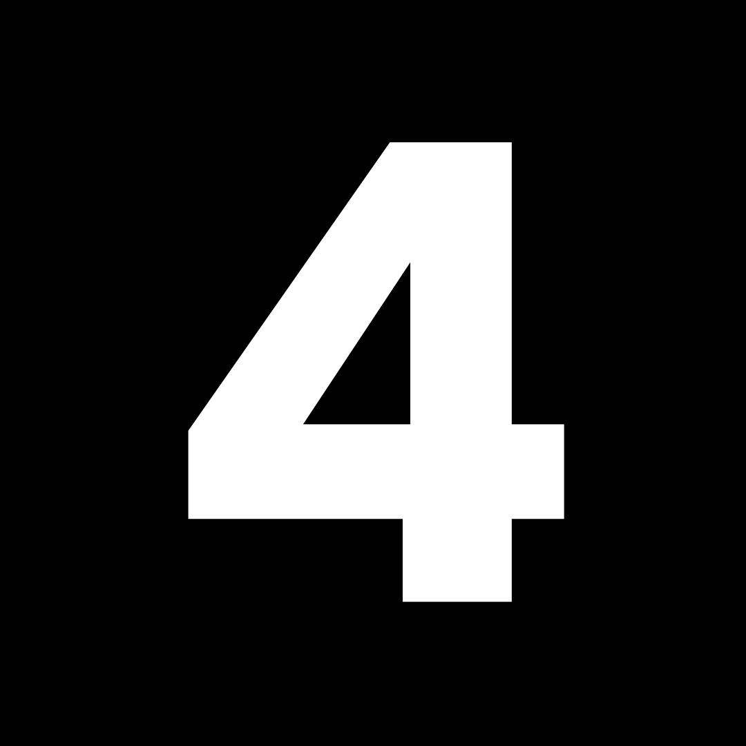 4